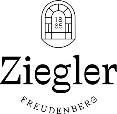 Ziegler Freudenberg