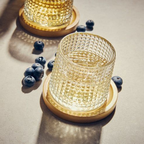 O´Donnell Moonshine - Whisky Tumbler O´Donnell Moonshine - Whisky Tumbler