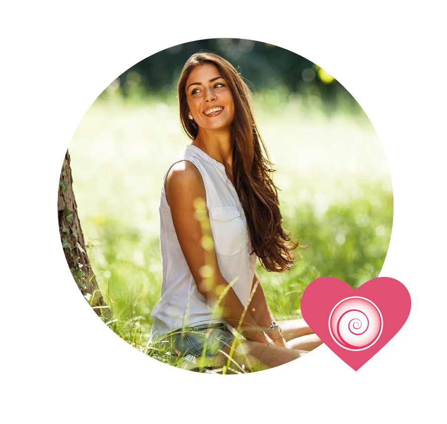 "L'ESSENTIEL DE LA VOYANCE"