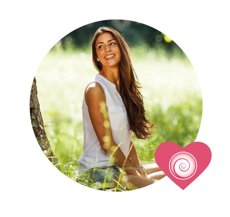 "L'ESSENTIEL DE LA VOYANCE"