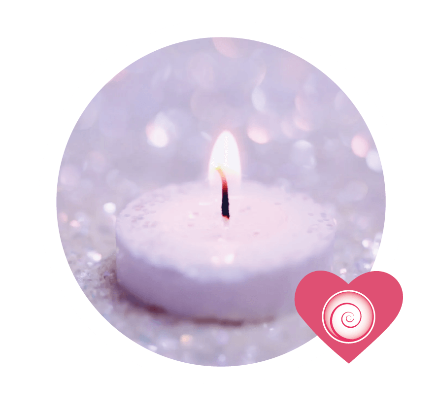 "UNE VISION PLUS LARGE"