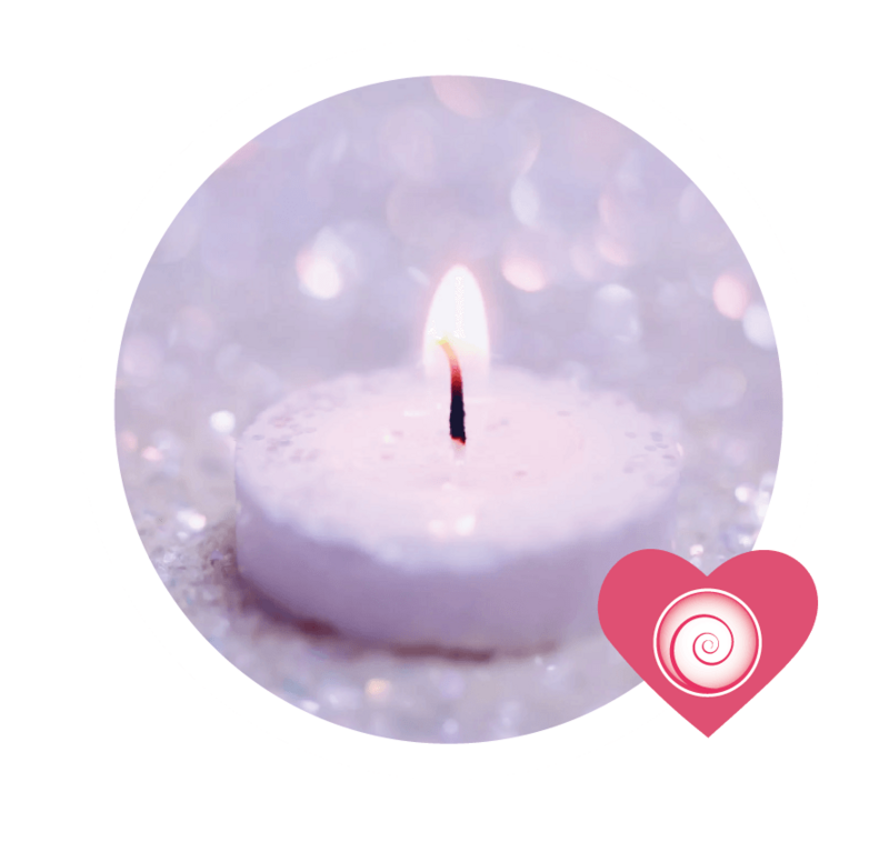 "UNE VISION PLUS LARGE"