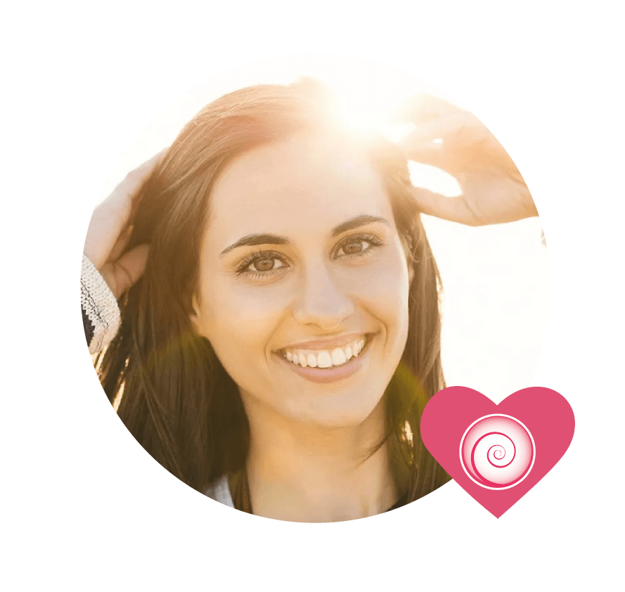 "MIEUX VOUS CONNAÎTRE"