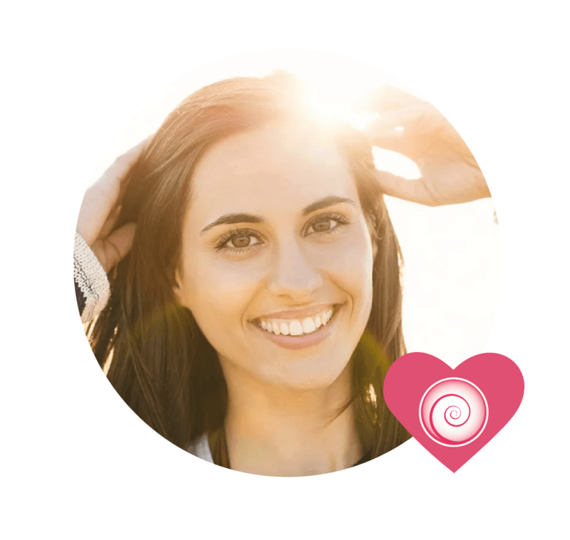 "MIEUX VOUS CONNAÎTRE"