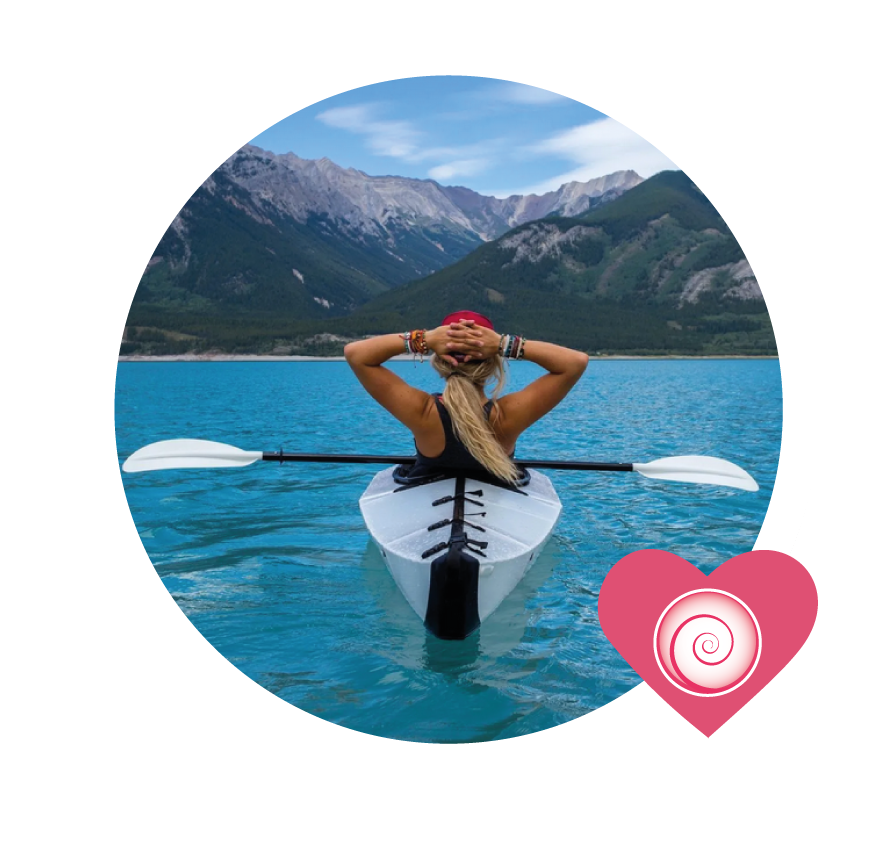 "LE PACK VOYANCE + COACHING"