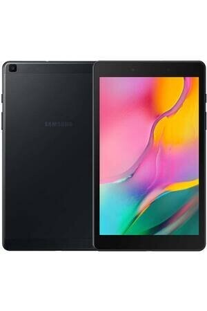 Tablette Samsung Galaxy Tab A 4G (2019) 8" 2Go-32Go 4G (Noir)