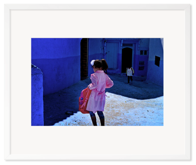 30-40cm print open edition prints