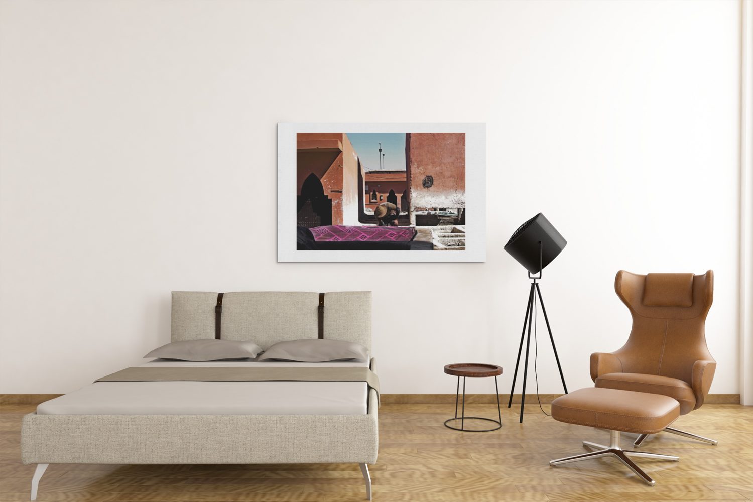 60-80cm fine art limited edition (15) prints