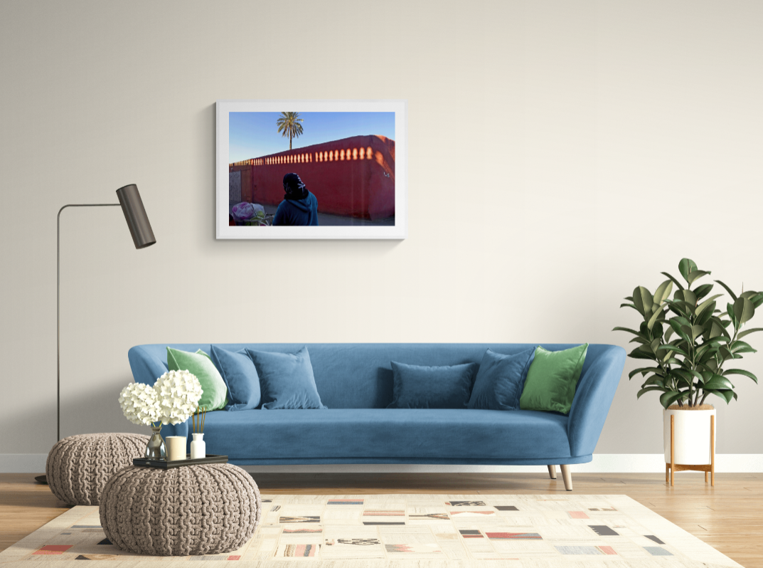 60-80cm fine art limited edition (15) prints