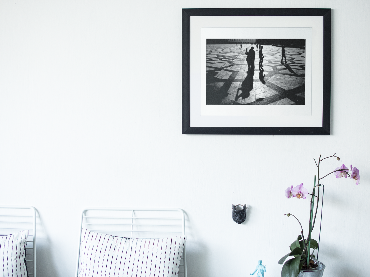 30-45cm  from 250 euro open edition Fine Art prints