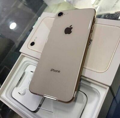 iPhone 8 64GB