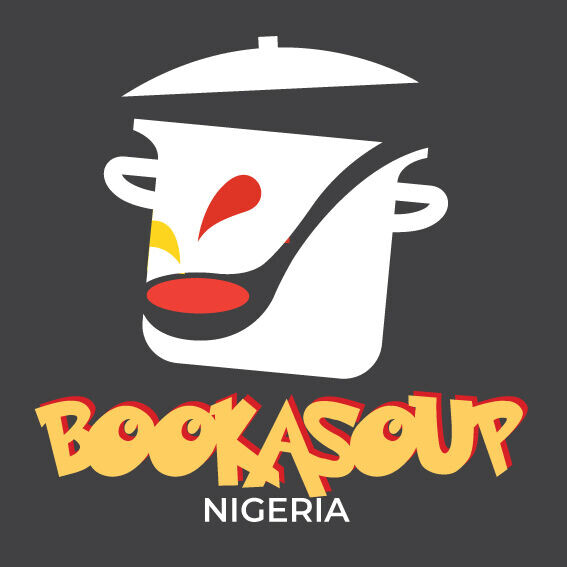 BOOK A SOUP NAIJA