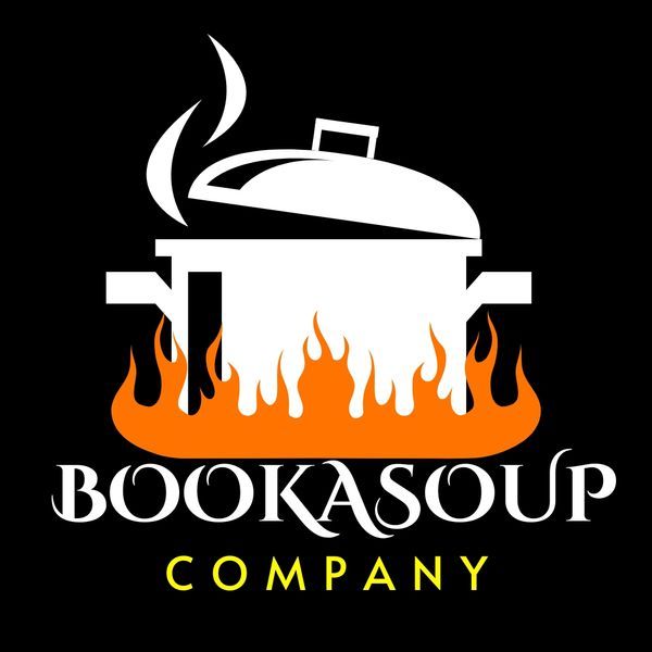 BOOK A SOUP NAIJA