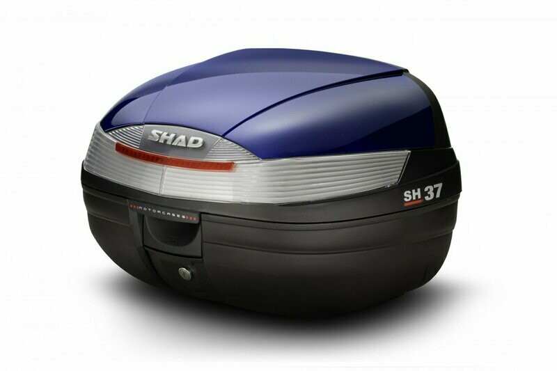 SHAD SH37