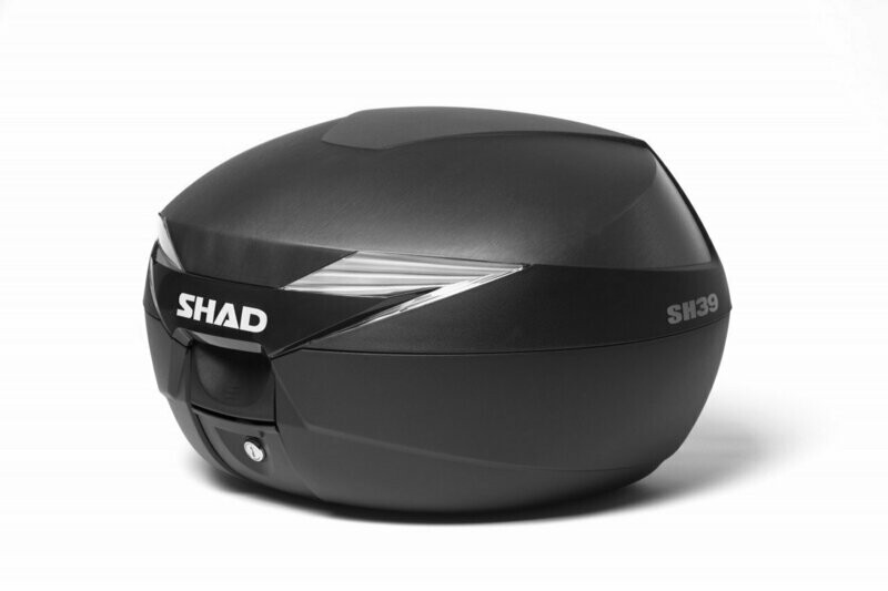 SHAD SH39