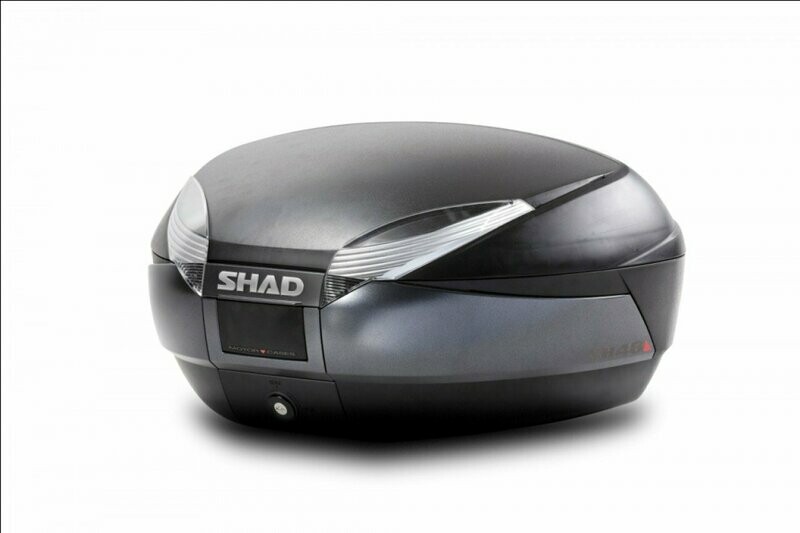 SHAD SH48