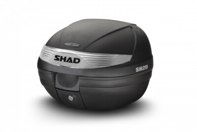 SHAD SH29 inkl. Versandkosten