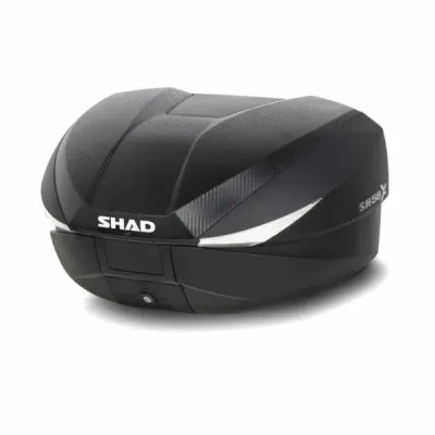 Shad SH58