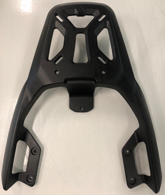 Gepäckträger Niu MQi GT 100 Gepäckträger Niu MQi GT 100