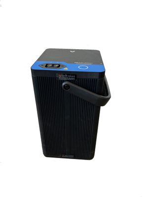 Niu MQi GT 100 (Evo), Akku, 72V/26Ah Niu MQi GT 100 (Evo), Akku, 72V/26Ah