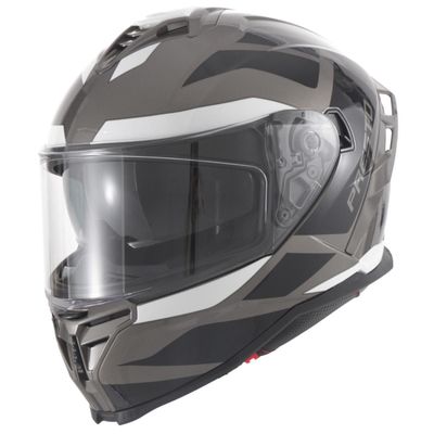Integralhelm Vito Presto