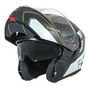 Klapphelm Vito Furio