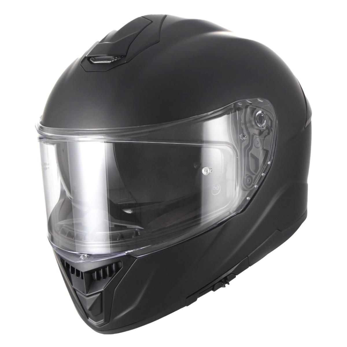 Integralhelm Vito Übergröße  3XL - 5XL