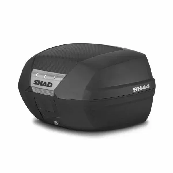 Shad SH44 Topcase