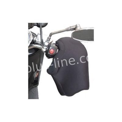 Lenkerstulpen A-Plus Neopren, Winterhandschuh Roller Lenkerstulpen A-Plus Neopren, Winterhandschuh Roller