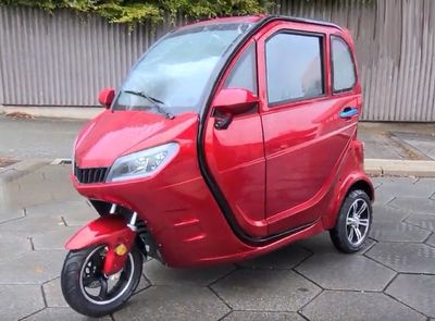 Kabinenroller