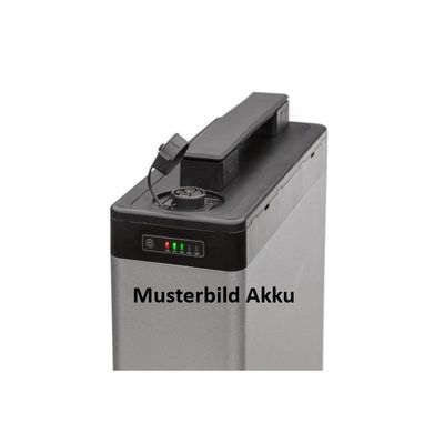 Niu MQi+ Sport ER Akku 48V / 42Ah Niu MQi+ Sport ER Akku 48V / 42Ah