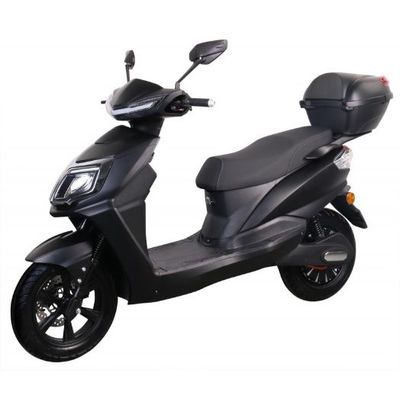 Elektro Roller Futura