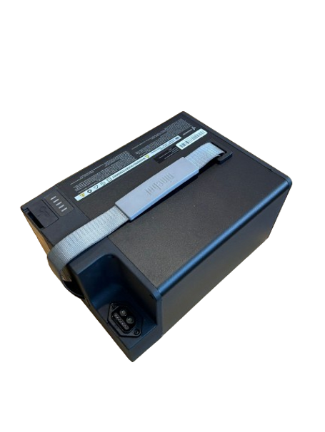 Segway E300SE Akku, 74V / 27Ah