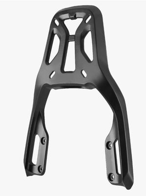 Gepäckträger Niu NQiX 150, 300, 500 Gepäckträger Niu NQiX 150, 300, 500