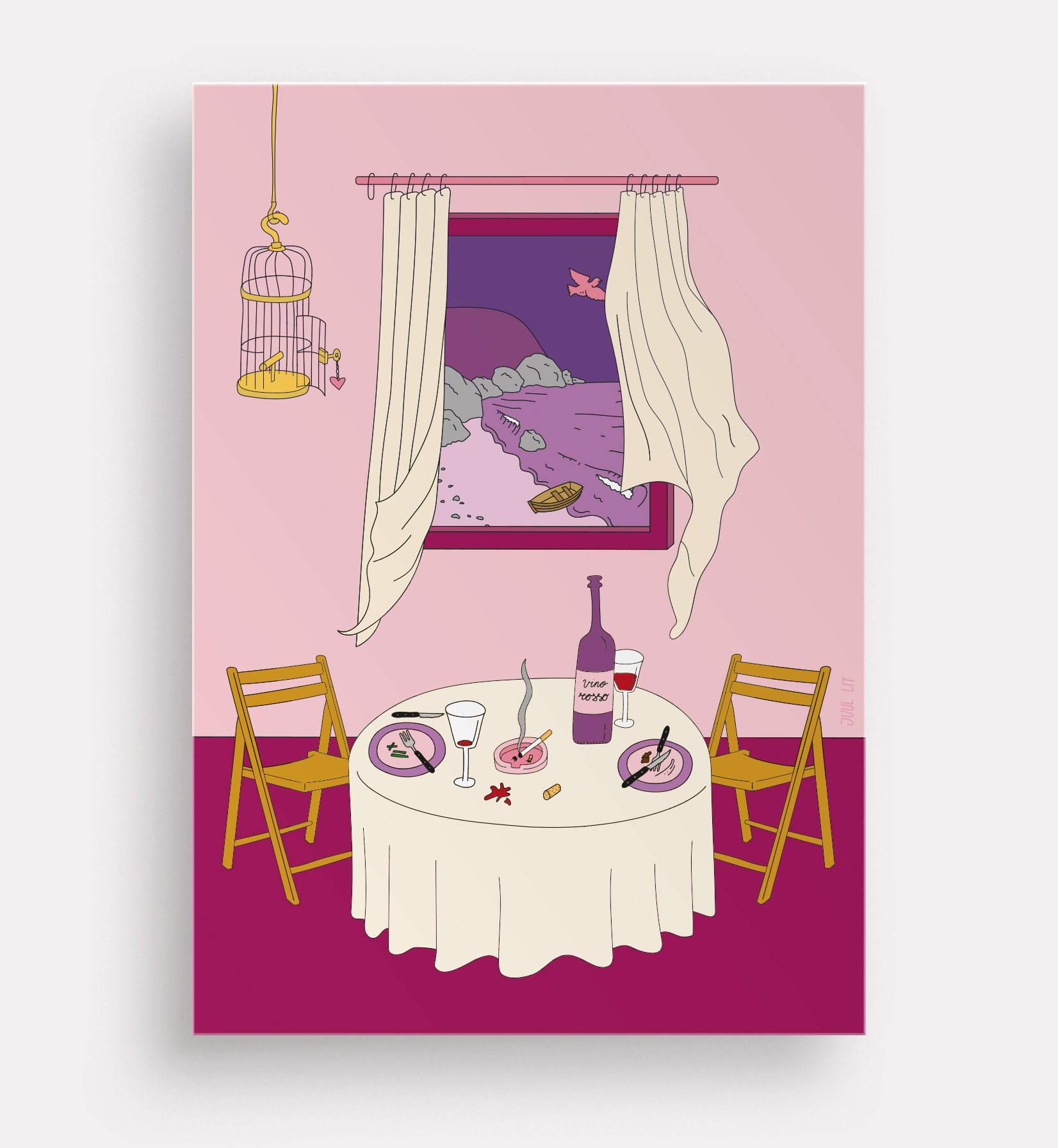 Product image 1 of 2