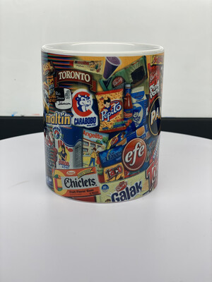 Tazas Miamicnc