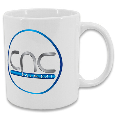 Taza Personalizada