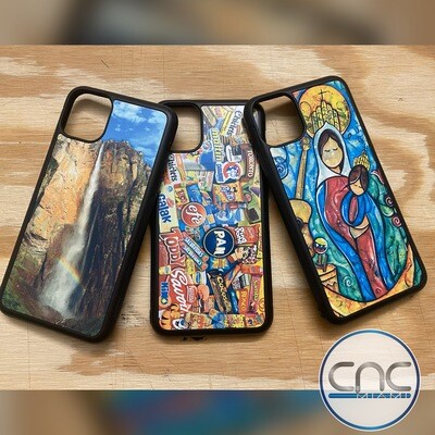 CASE PHONE