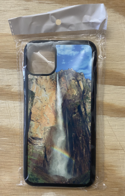 CASE SALTO ANGEL VERTICAL