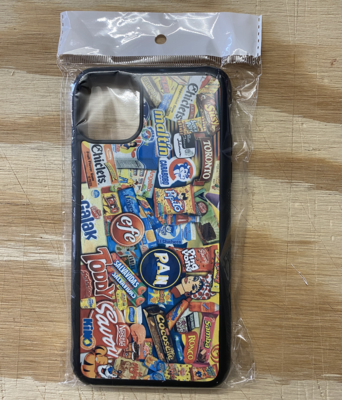 CASE PRODUCTOS