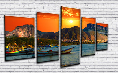 Canvas Composiciòn 