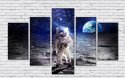 Space