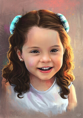 Retrato