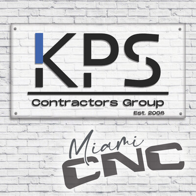 Logo Compañia