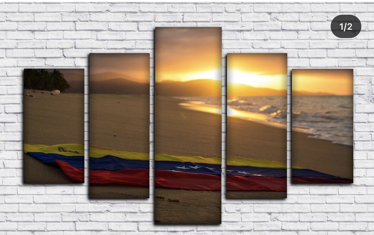 COMBO PROMOCION