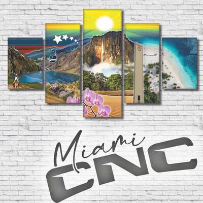 Composicion nueva