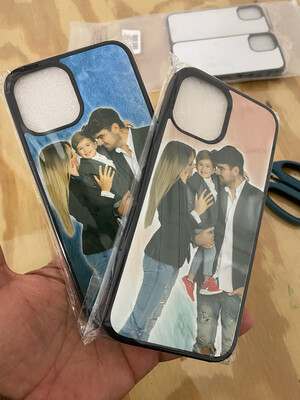 CASE PERSONALIZADO