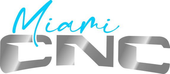 Miamicnc