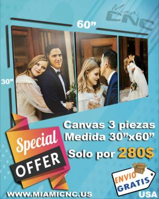 Special Offer