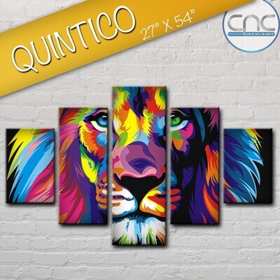 Animales